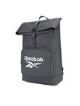 Рюкзак Reebok, серый - фото 3