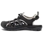 Сандалии Trespass Brontie, черный - фото 3