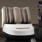 Массажеры для ног CHIGO, черный - фото 4