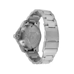 HydroConquest L3.783.4.56.6 LONGINES - фото 3