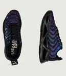 Кроссовки Ea7, черный - фото 4