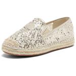 Эспадрильи женские Basto, черный - фото 3