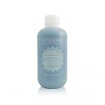 Жидкость для удаления краски 200 мл AlterEgo Stain Remover - фото