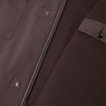 Loro Piana Куртка мужская, Caramel - фото 4