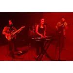 Синтезатор Roland JUNO-D8 - фото 10