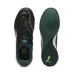 Кроссовки для футзала IBERO для взрослых PUMA - фото 4