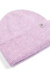 Шапка Roeckl MANHATTAN, Lavender/Purple - фото 2