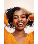 Маска для волос Maria Nila Booster Masque Head & Heal, 50 ml - фото 5