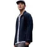 Куртка мужская черный Columbia - фото 4