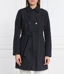 Пальто MAX&Co. MILO, темно-синий - фото