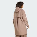 ADIDAS TERREX Куртка Outdoor в цвете Brocade - фото 3