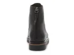 Ботинки Vola Bootie Hush Puppies, Black - фото 4