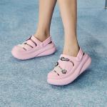 Сабо кампуса женские Champion - фото 7