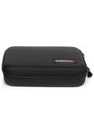 Косметичка Eastpak, черная - фото
