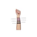 Вамп! Карандаш для глаз WP 101, Pupa - фото 3