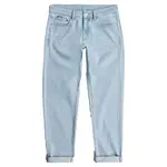 Джинсы G-Star Kate Boyfriend, синий - фото 3