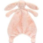 JELLYCAT Bunny Collection Blush Rouge Pink Doll Products - фото 2