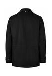 Куртка Hechter Paris Light jacket, Schwarz/Black - фото 7
