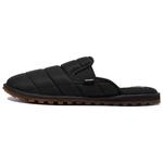 Сабо Mountain Mule   MTE 'Black' Vans - фото