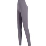 Городская функциональная серия Спортивные брюки Женские CAMEL, Сосново-зеленый - фото 3