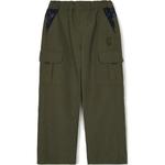 MLB KIDS Bottom Dia Monogram Khaki Kids' - фото