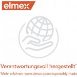 Детская зубная паста 6-12 лет elmex, 75 ml - фото 6