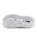 Шлепанцы Bigwasp унисекс, Фиолетовый - фото 7