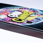 Сноуборд C Money Gnu - фото 2