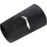 Напульсники Polyamide, Elastane Unisex LINING, черный - фото 7