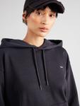 Толстовка LEVIS  Everyday Hoodie, Black - фото 3