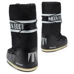 Ботинки Icon Moon Boot - фото 5