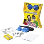 Детская настольная игра Asmodee Vision Imposible, мультиколор - фото 2