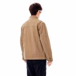 Куртка мужская Jeep Spirit, хаки - фото 11