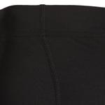 Брюки TAO Laufhose VINIJA, черный - фото 4