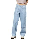 Джинсы женские Dickies - фото 5