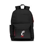 Рюкзак для ноутбука Cincinnati Bearcats Campus - фото 3