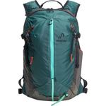 Люсид рюкзак 20 л Pingora, цвет lasers - фото 3