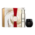 Наборы для ухода за кожей Unisex HELENA RUBINSTEIN - фото 2