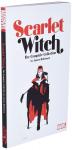 Scarlet Witch: The Complete Collection (Marvel Universe) - фото 3