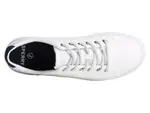 Кроссовки SeaCycled Striper II Sneaker Sperry, белый - фото 6