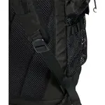 Рюкзак Jack Wolfskin Wandermood 20L, черный - фото 6