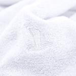 Полотенце для ванной Möve Superwuschel, цвет snow - фото 2