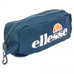 Рюкзак Ellesse Rolby, синий - фото 4