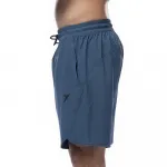 Шорты Drop Shot Tundra, синий - фото 7