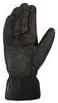 Перчатки SPIDI Digital H2Out, Black - фото 2