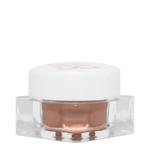 Подводка для глаз Dessi Cosmetics, 02 Toffee - фото