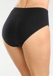 Трусы PETITE FLEUR Form, черный - фото 2