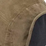 Специальная кепка Settend Adidas - фото 3