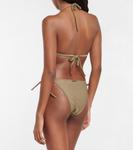 Верх бикини Эквадор Heidi Klein, Ecuador - фото 3