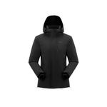 Унисекс пуховик Under Armour, зеленый - фото 3